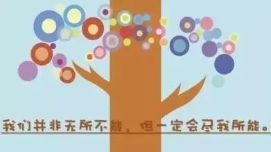 大腦地圖常熟港澳城中心 大腦地圖常熟港澳城中心