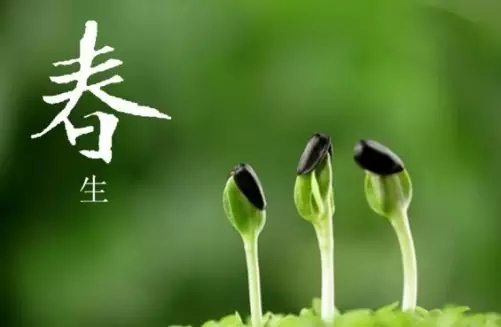 大腦地圖常熟港澳城中心 大腦地圖常熟港澳城中心