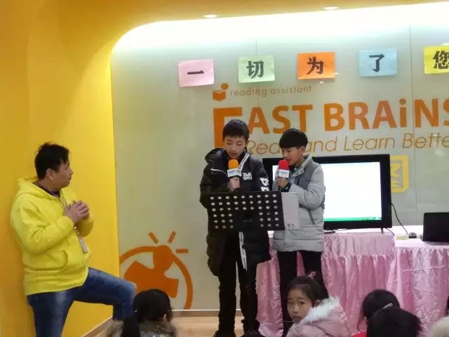 大腦地圖常熟港澳城中心