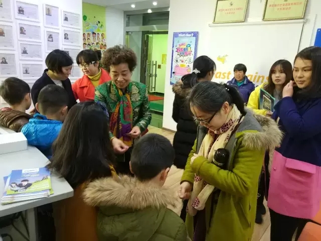 大腦地圖常熟港澳城中心 大腦地圖常熟港澳城中心