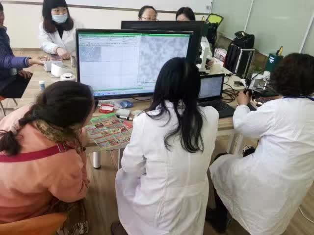 大腦地圖常熟港澳城中心 大腦地圖常熟港澳城中心