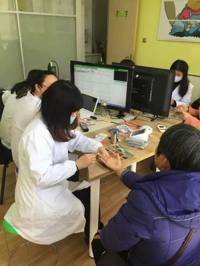 大腦地圖常熟港澳城中心