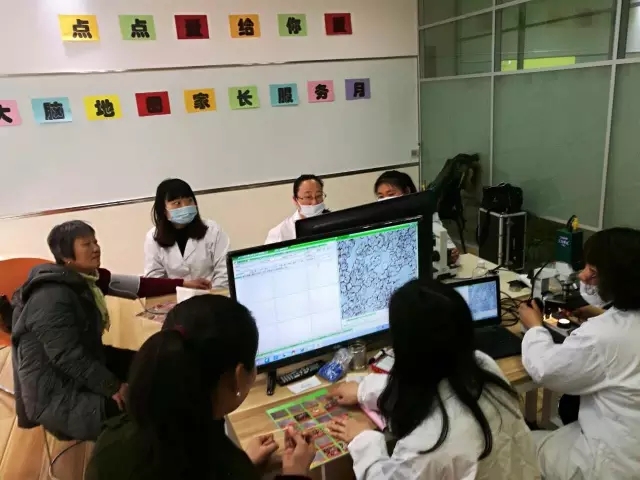 大腦地圖常熟港澳城中心