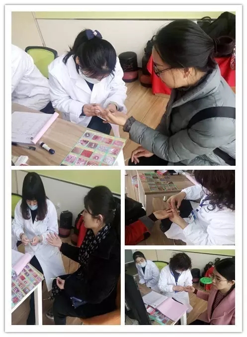 大腦地圖常熟港澳城中心