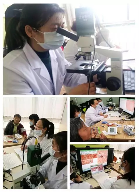 大腦地圖常熟港澳城中心