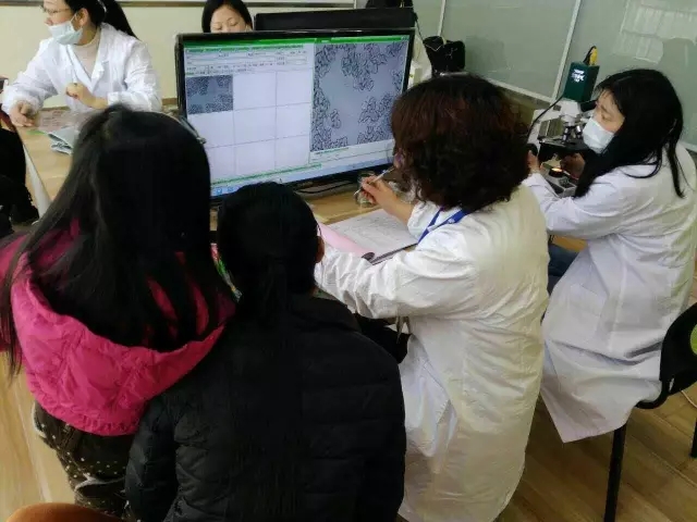 大腦地圖常熟港澳城中心