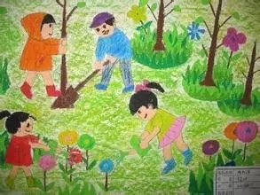 大腦地圖常熟港澳城中心