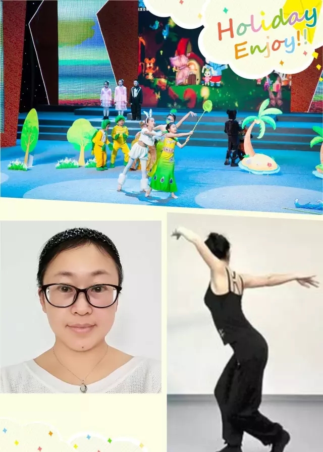 大腦地圖常熟港澳城中心