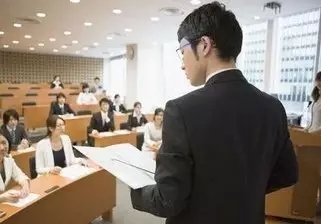 大腦地圖常熟港澳城中心