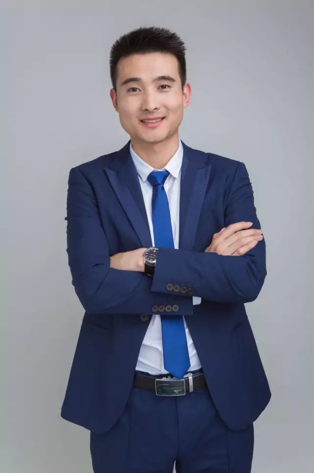 大腦地圖常熟港澳城中心