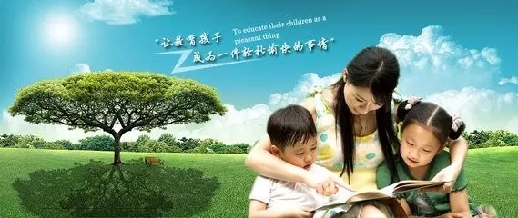 大腦地圖常熟港澳城中心