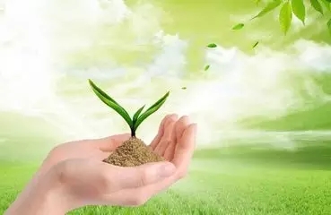 大腦地圖常熟港澳城中心