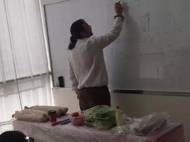 大腦地圖常熟港澳城中心 大腦地圖常熟港澳城中心