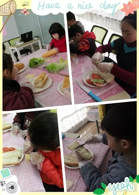 大腦地圖常熟港澳城中心 大腦地圖常熟港澳城中心