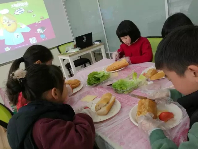 大腦地圖常熟港澳城中心