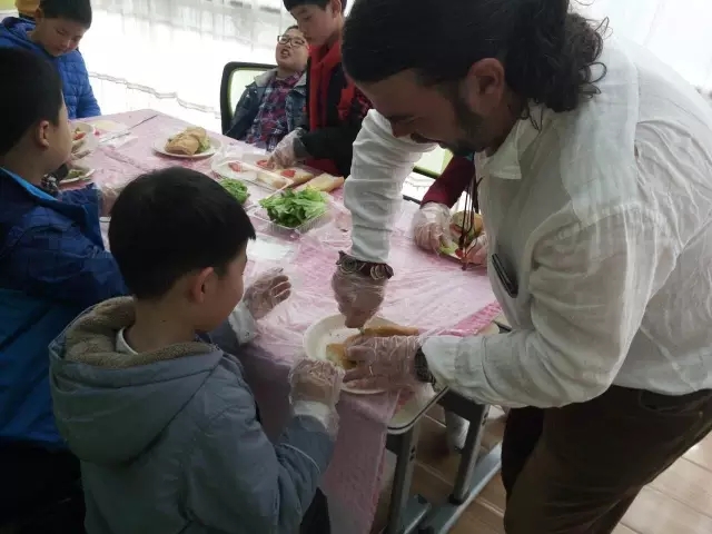 大腦地圖常熟港澳城中心