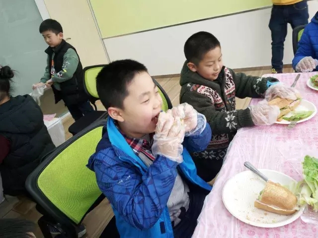 大腦地圖常熟港澳城中心 大腦地圖常熟港澳城中心