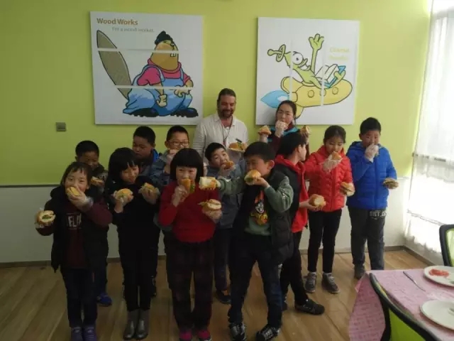 大腦地圖常熟港澳城中心 大腦地圖常熟港澳城中心