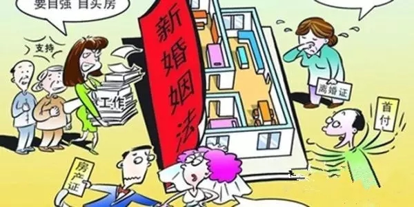 大腦地圖常熟港澳城中心