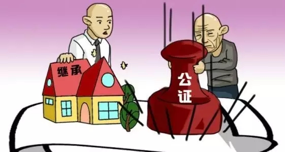 大腦地圖常熟港澳城中心 大腦地圖常熟港澳城中心
