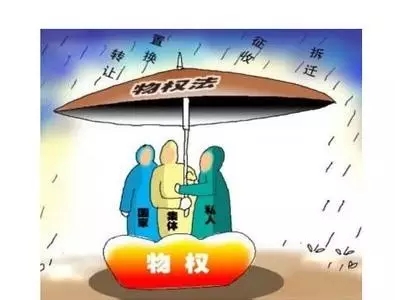 大腦地圖常熟港澳城中心 大腦地圖常熟港澳城中心
