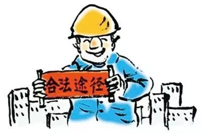 大腦地圖常熟港澳城中心 大腦地圖常熟港澳城中心