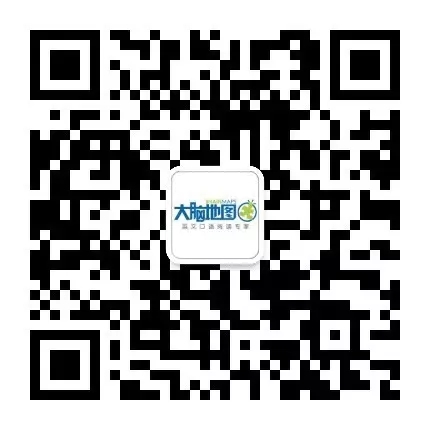 大腦地圖常熟港澳城中心 大腦地圖常熟港澳城中心