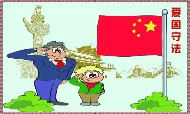 大腦地圖常熟港澳城中心 大腦地圖常熟港澳城中心