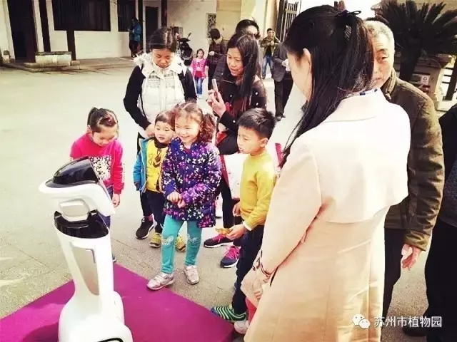 大腦地圖常熟港澳城中心
