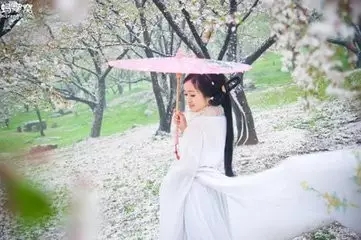 大腦地圖常熟港澳城中心 大腦地圖常熟港澳城中心