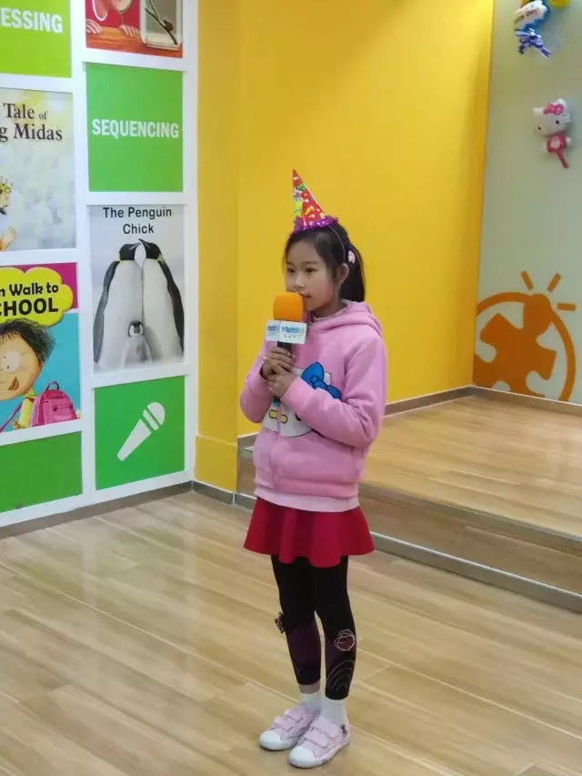 大腦地圖常熟港澳城中心