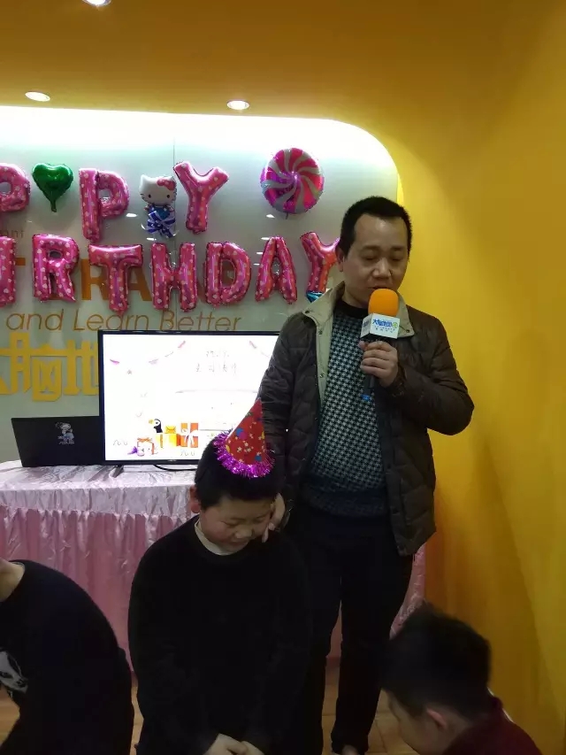 大腦地圖常熟港澳城中心