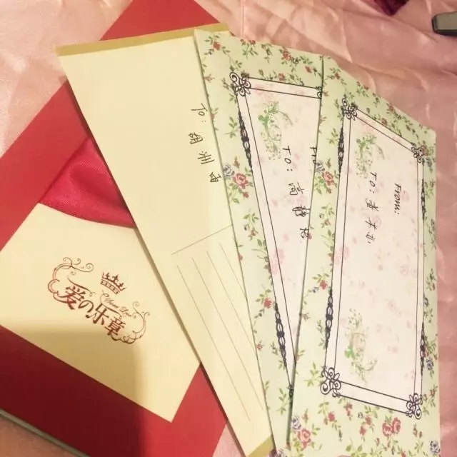 大腦地圖常熟港澳城中心