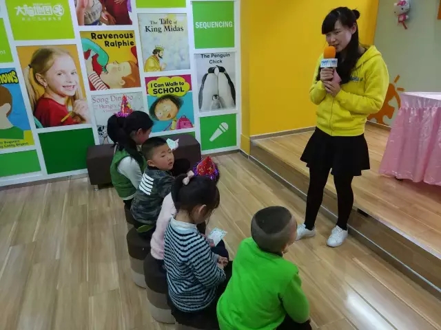 大腦地圖常熟港澳城中心