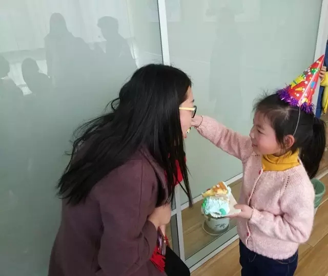 大腦地圖常熟港澳城中心