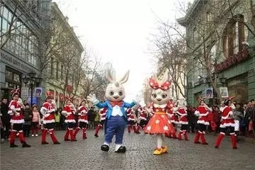 大腦地圖常熟港澳城中心 大腦地圖常熟港澳城中心