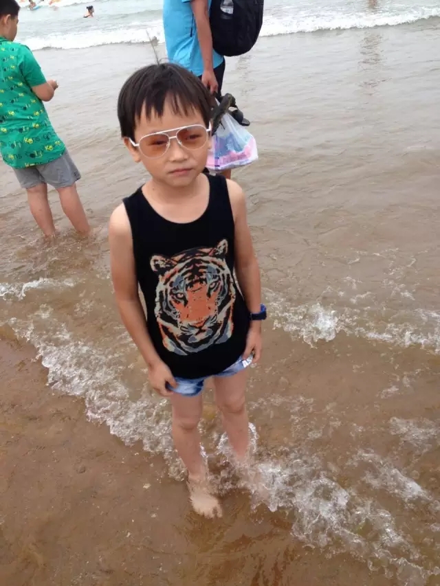 大腦地圖常熟港澳城中心