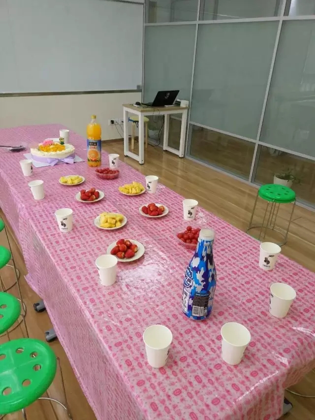 大腦地圖常熟港澳城中心