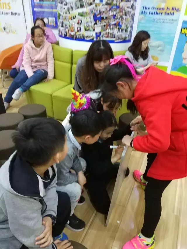大腦地圖常熟港澳城中心 大腦地圖常熟港澳城中心