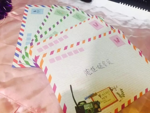 大腦地圖常熟港澳城中心 大腦地圖常熟港澳城中心