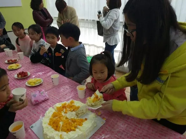 大腦地圖常熟港澳城中心 大腦地圖常熟港澳城中心