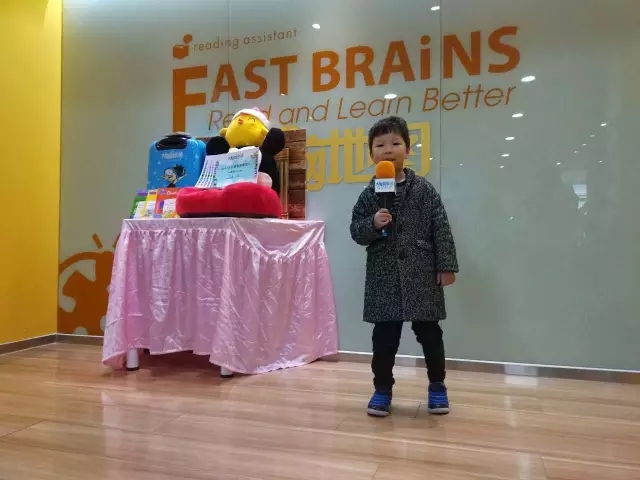大腦地圖常熟港澳城中心 大腦地圖常熟港澳城中心
