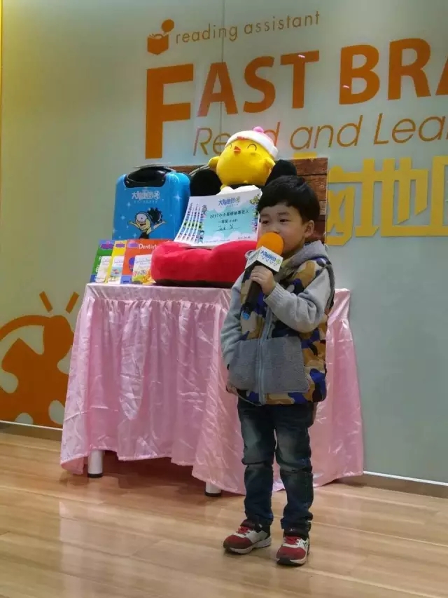 大腦地圖常熟港澳城中心 大腦地圖常熟港澳城中心