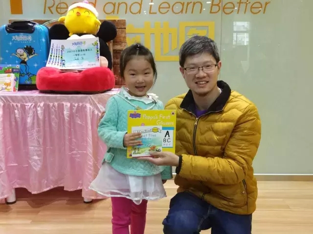 大腦地圖常熟港澳城中心 大腦地圖常熟港澳城中心
