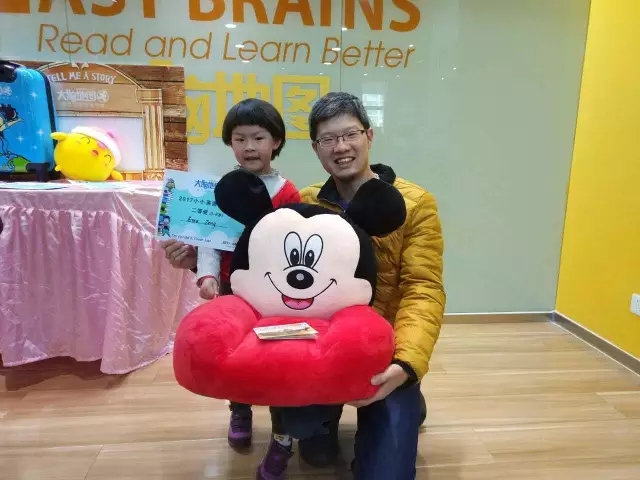 大腦地圖常熟港澳城中心 大腦地圖常熟港澳城中心