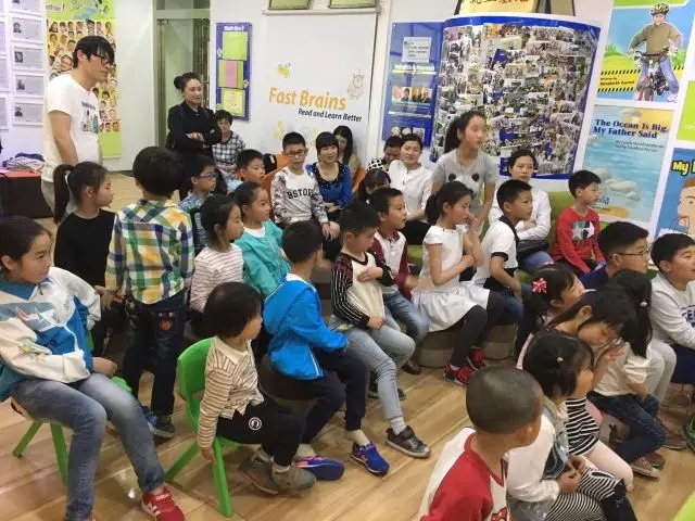 大腦地圖常熟港澳城中心