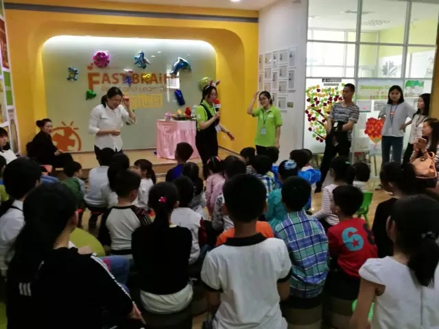 大腦地圖常熟港澳城中心