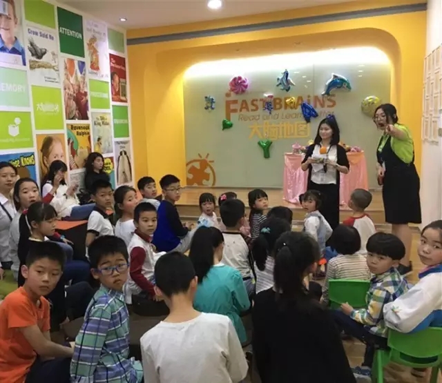 大腦地圖常熟港澳城中心