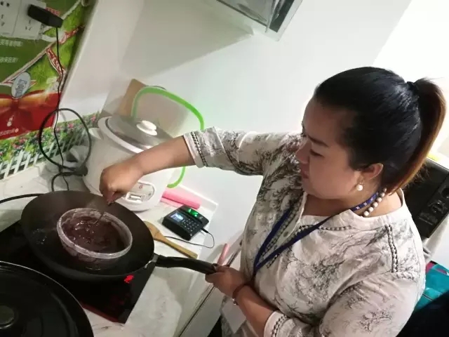 大腦地圖常熟港澳城中心