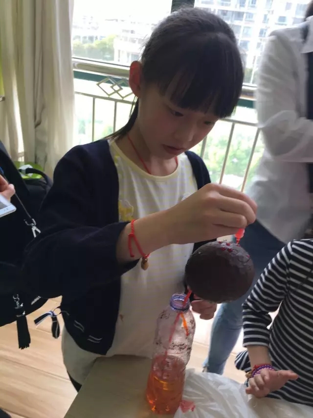 大腦地圖常熟港澳城中心